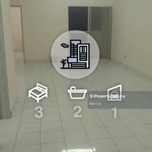 Pelangi Damansara Mutiara Damansara Kota Damansara Petaling Jaya Sale