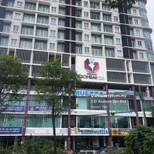 Shop-office for Sale