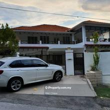 Bungalow for Sale