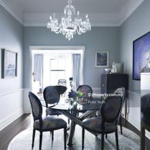 2025 Year 1st Pre Launch Early Bird 0% Downpayment