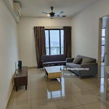 Citizen 2 @ Old Klang Road For Rent