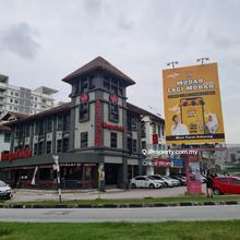 2nd Floor Shop Office Bayan Bay Persiaran Bayan Indah