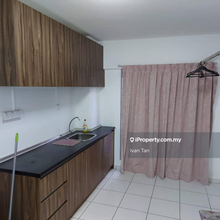 Axis Sohu Duplex unit for sale 