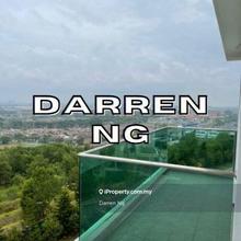 I have more than 12 units for sale at kingsley hills. specialis here.