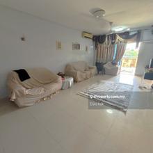 Dual Key, Pool View, Low Down Payment 