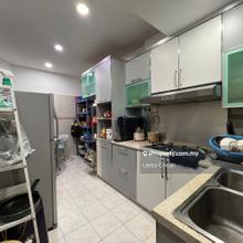 Best Deal ! Nice Renovated & Furnished