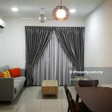 Clean & Comfortable to Stay