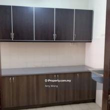 Vista Lavender Apartment for Sale