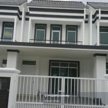 Eco Merrydale Basic unit. Near to Eco Majestic Park & Whitten Retails