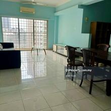Value Buy Non Bumi Lot Unit