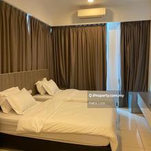 Hot Area With Best Price