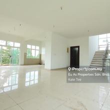 Bungalow for Sale