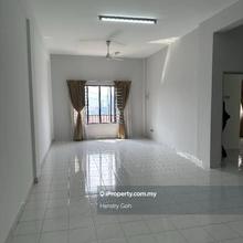 Casa Venicia Greenview Apartment Below Market Price