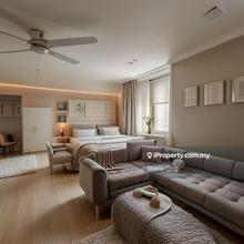 Bungalow for Sale