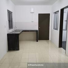 Kepong property for rent for sale 