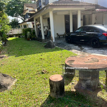 Permas Jaya Masai Plentong 