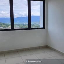 Freehold project/township in Bandar Sunway, Semenyih