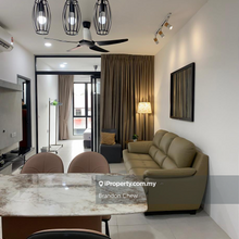 The Glen Apartment 2 Bedroom Unit For Rent