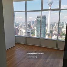 Serviced residence for Sale