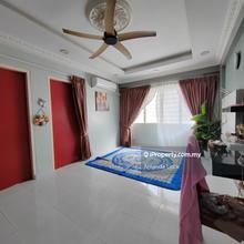 Renovated unit, Nice unit, Angsana USJ 1 , Subang Jaya