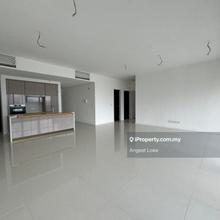 Setia Sky Residences new condo for sale