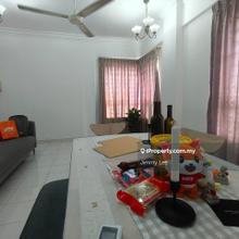 Pj - Ss2-Next to 3 Damansara Mall & Nsk Grocer - 5 min to Ttdi MRT