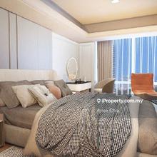 Mont Kiara Freehold luxury condo, near to Publika Bangsar