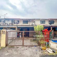 Full Loan Flexible Deposit Low Booking Fee