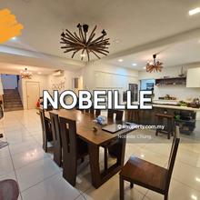 Full Reno And Extend, Laman Putra, Putra Heights, Usj, Sek 7 Mahkota