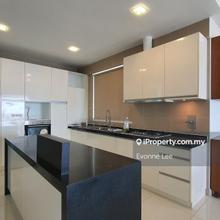 Sought after and move-in ready for you to call home