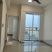 Nice City View & Prime location 