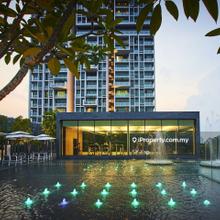 Consistently experienced growth in property value over the years.
