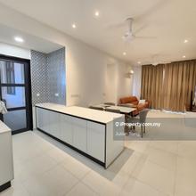 Between Damansara Jaya & Damansara Utama. ID Design. Quality Furniture