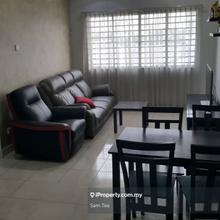 Condominium for Sale