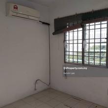 Puncak Erskine at Tanjung Tokong for Rent