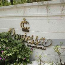 Contessa 3r3b near to jalan maarof