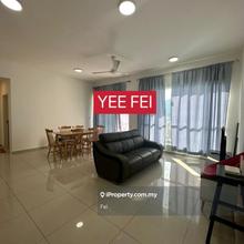 Summerskye for Rent