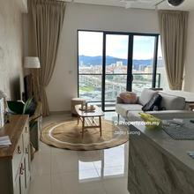 Newly decorated unit. Actual photos. Multi units on hand.