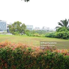 Bungalow land for Sale