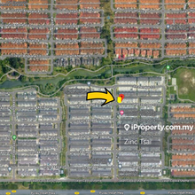 Save 526k! Below Market Value 52% Auction Property!