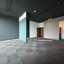 Austin 18 (SOVO) Versatile Business Suites For Sale