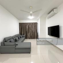 Condominum For Rent