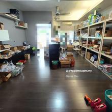 Best Deal 2 Storey Terrace House @Taman Segar Perdana