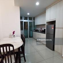Midori Green Apartment For Sale