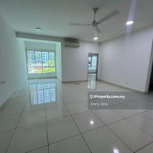 Brand New Unit For Rent 