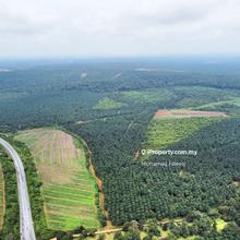 Industrial land for Sale