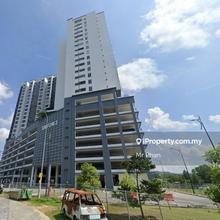 29 May 2025 Lelong Service Apartment @ Pangsapuri Simfoni2 Anggerik