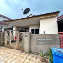 Renovated & Extended. Below Market Value