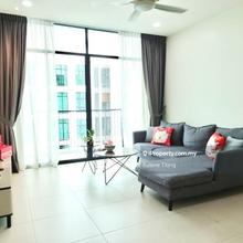 Yarra Park Apartment - Near Sunny Hill 