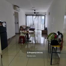 Well Maintain ,  Call For Viewing , Many Unit on Hands Lemanja